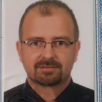 ZAFER AŞAĞI