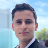 Cooper Kaplan