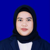 Salsabila Fahrani Masya