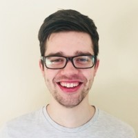Josh Matthews