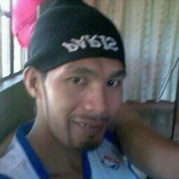 raymund caronan