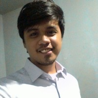 Bradney Borong