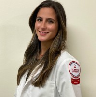 Raquel Shadan Pa-C