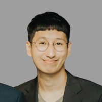 Li-Chieh Kung