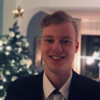 Ruben Lohuis