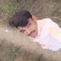 Devaraj Dj