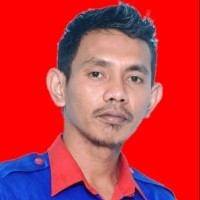 Irvan Amri