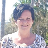Leonie Mapes