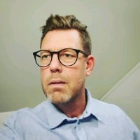 Christoffer Balthammar