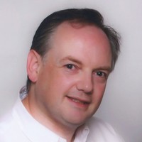 Christian Sculpher