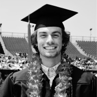 Evan Lanning
