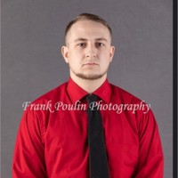 Kyle Obst