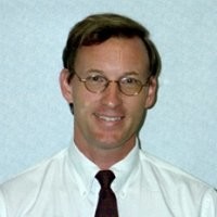 Christopher Bowland