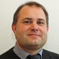 Sven Kristian Hartvig