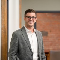 Robert Steen, Aia