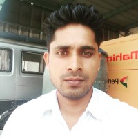 Dalveer Kumar