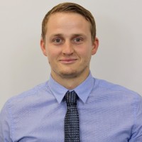 Alex Bocking