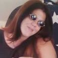 joy fraley