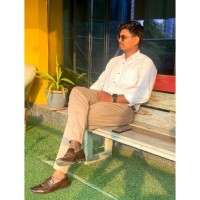 Sai Kumar Rasamala