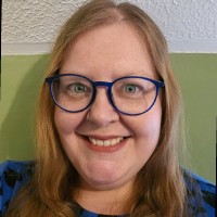 Heidi Howarth