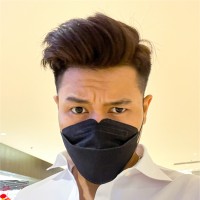 Danial Haikal