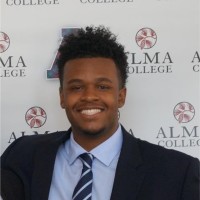 Kevin Gamble Jr