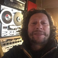 denis degioanni dubos