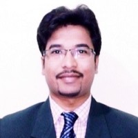 Deepak Pradhan