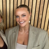 Lexi Berry