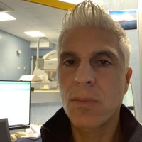 Luca Loffredo