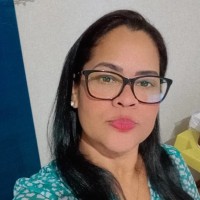 Leide Medeiros