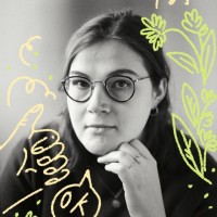 Ola Sadownik