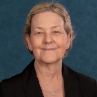 Carol Hedrick