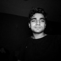 Muhammad Moiz