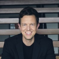 John Iglar