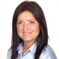 Iwona Wróblewska