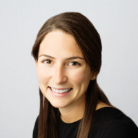 Victoria Tanner