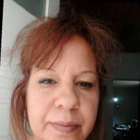 Silvina Barodi