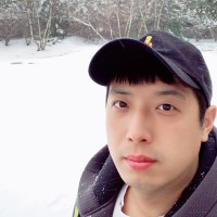 유준희