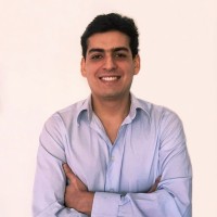 Roberto Vega Berrocal