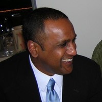 Sohan Mutucumarana
