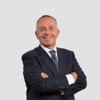 Giorgio Verdi