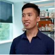 Khang Tran
