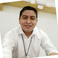 Missael Acosta Peñaloza