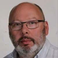 ERIC DEMEY