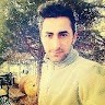 Ismail Ekinci