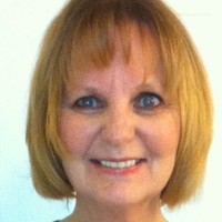 Darlene Reinhardt