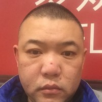 谭伟明