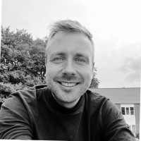 Matti Søndergaard