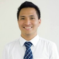 Randy Cawaling